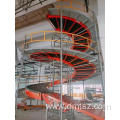 wholesale power turn conveyor